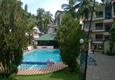 Отель Prazeres Resorts, Гоа, Индия