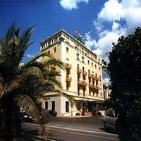 President Hotel Viareggio, Италия, Тоскана