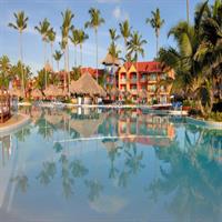 Punta Cana Princess All Suite Resort & Spa, Доминиканская республика, Пунта Кана