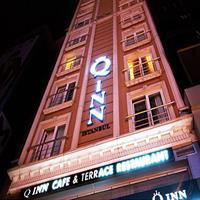Q-Inn, Турция, Стамбул