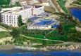 Отель Queens Bay Hotel, Пафос, Кипр