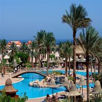 Radisson Blu Resort , Египет, Шарм-эль-Шейх