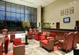 Отель Ramada Hotel & Suites Ajman, Аджман, ОАЭ