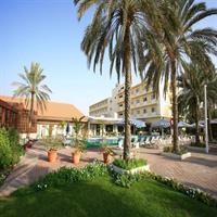 Ras Al Khaimah Hotel, Объединенные Арабские Эмираты, Рас-эль-Хайма