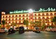 Отель Ras Al Khaimah Hotel, Рас-эль-Хайма, ОАЭ