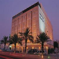 Ascot Hotel, Объединенные Арабские Эмираты, Дубай
