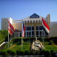 Regency & Lodge Hotel, Египет, Шарм-эль-Шейх