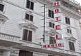 Отель Hotel Regio, Рим, Италия