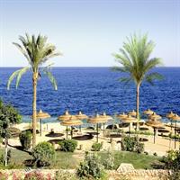 Renaissance Golden View Beach Resort , Египет, Шарм-эль-Шейх