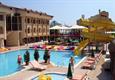 Отель Residence Rivero , Кемер, Турция