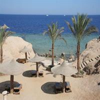 Monte Carlo Sharm El Sheikh Hotel, Египет, Шарм-эль-Шейх