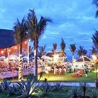 River Beach Resort & Residences, Вьетнам, Дананг