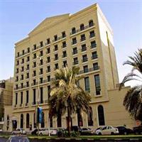 Royal Ascot Hotel, Объединенные Арабские Эмираты, Дубай