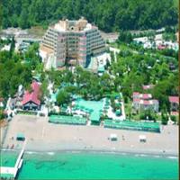 Royal Palm Resort , Турция, Кемер