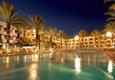 Leonardo Royal Resort Hotel Eilat, Израиль, Эйлат