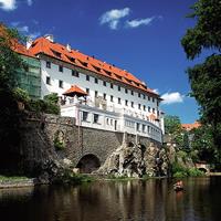 Hotel Ruze, Чехия, Карловы Вары