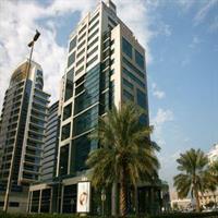 Samaya Hotel Deira, Объединенные Арабские Эмираты, Дубай