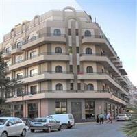 San Pawl Hotel, Мальта, Буджибба