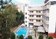 Отель San Remo Hotel, Ларнака, Кипр