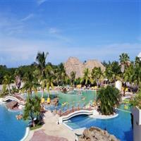 Royal Hicacos Resort and Spa , Куба, Варадеро