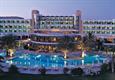 Constantinou Bros Athena Beach Hotel, Кипр, Пафос