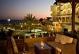 Constantinou Bros Athena Royal Beach Hotel, Кипр, Пафос