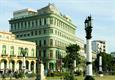 Hotel Saratoga, Куба, Гавана
