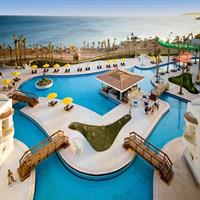 Siva Sharm Resort & Spa, Египет, Шарм-эль-Шейх