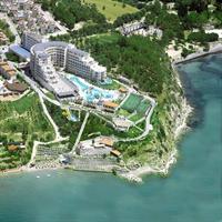Sealight Resort Hotel, Турция, Кушадасы