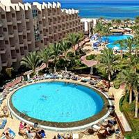 Sea Star Beau Rivage Hotel, Египет, Хургада