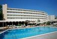 Отель Atlantica Miramare Beach, Лимассол, Кипр