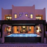 Shangri-La Hotel Qaryat Al Beri Abu Dhabi, Объединенные Арабские Эмираты, Абу Даби / Аль Айн
