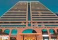 Отель Swiss-Belhotel Sharjah, Шарджа, ОАЭ