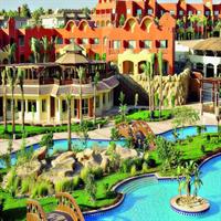 Sharm Grand Plaza Resort , Египет, Шарм-эль-Шейх