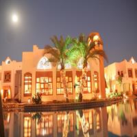 Sharm Inn Amarein, Египет, Шарм-эль-Шейх