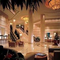 Sheraton Dubai Creek Hotel and Towers, Объединенные Арабские Эмираты, Дубай