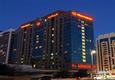 Sheraton Khalidiya Hotel, Объединенные Арабские Эмираты, Абу Даби / Аль Айн