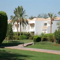 Sheraton Sharm Hotel, Resort, Villas & Spa , Египет, Шарм-эль-Шейх