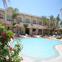 Sierra Resort, Египет, Шарм-эль-Шейх