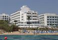 Silver Sands Beach Hotel, Кипр, Протарас
