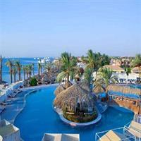 Sindbad Beach Resort, Египет, Хургада