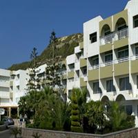 Sirene Beach Hotel , Греция, о. Родос