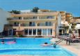 Отель Aparthotel Sofia Mythos Beach, о. Крит-Ретимно, Греция