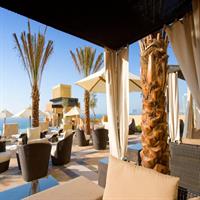 Sofitel Dubai Jumeirah Beach, Объединенные Арабские Эмираты, Дубай