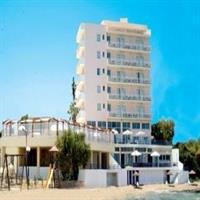 Attica Beach Hotel, Греция, Аттика
