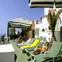 Soreda Hotel, Мальта, Аура