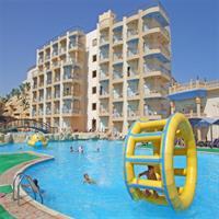 Sphinx Aqua Park Beach Resort, Египет, Хургада