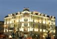 Отель Hotel Boutique Splendid, Варна, Болгария