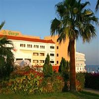 St. George Hotel & Spa Resort , Кипр, Пафос