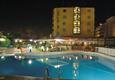 Stamatia Hotel, Кипр, Айя-Напа